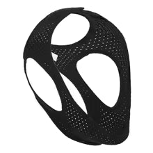 Reusable Silicone Oral Accessory with Adjustable Strap